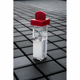 Electroporation Cuvettes, Square Lid