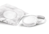 Gelatin Filters