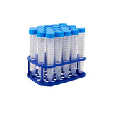 ProSeries™ Conical Polypropylene Centrifuge Tubes