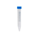 ProSeries™ Conical Polypropylene Centrifuge Tubes