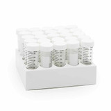 GenClone® Conical Polypropylene Centrifuge Tubes