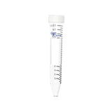 GenClone® Conical Polypropylene Centrifuge Tubes