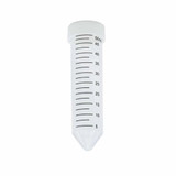GenClone® Conical Polypropylene Centrifuge Tubes GenClone® Conical Polypropylene Centrifuge Tubes