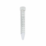 GenClone® Conical Polypropylene Centrifuge Tubes GenClone® Conical Polypropylene Centrifuge Tubes