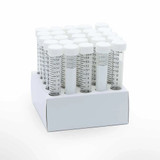 GenClone® Conical Polypropylene Centrifuge Tubes GenClone® Conical Polypropylene Centrifuge Tubes