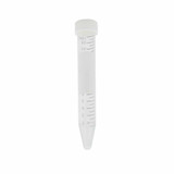 GenClone® Conical Polypropylene Centrifuge Tubes GenClone® Conical Polypropylene Centrifuge Tubes