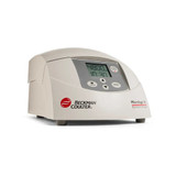 Beckman Coulter Microfuge® 16