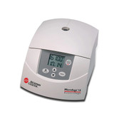 Beckman Coulter Microfuge® 16