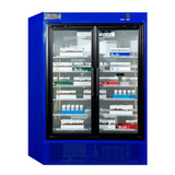 INVICTUS® Drosophila Incubators INVICTUS® Drosophila Incubators