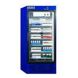 INVICTUS® Drosophila Incubators INVICTUS® Drosophila Incubators