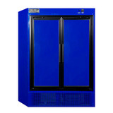 INVICTUS® Drosophila Incubators INVICTUS® Drosophila Incubators