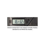 INVICTUS® Drosophila Incubators INVICTUS® Drosophila Incubators
