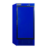 INVICTUS® Drosophila Incubators INVICTUS® Drosophila Incubators