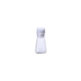 Flystuff® Drosophila Bottle Bundles