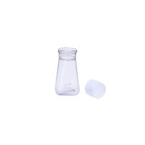 Flystuff® Drosophila Bottle Bundles
