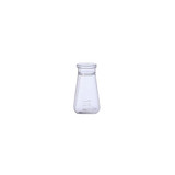 Flystuff® Drosophila Bottle Bundles