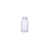 Flystuff® Drosophila Bottle Bundles