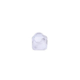 Flystuff® Drosophila Bottle Bundles