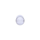 Flystuff® Drosophila Bottle Bundles