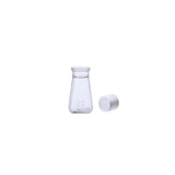 Flystuff® Drosophila Bottle Bundles