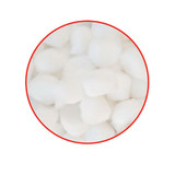 Cotton & Rayon Closures