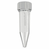 Eppendorf Tubes® 5.0 mL