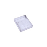 Flystuff® Drosophila Trays and Dividers