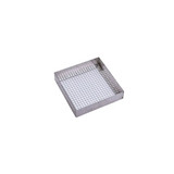 Flystuff® Drosophila Trays and Dividers