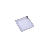Flystuff® Drosophila Trays and Dividers