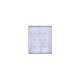Flystuff® Drosophila Trays and Dividers