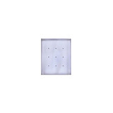 Flystuff® Drosophila Trays and Dividers