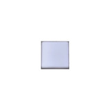 Flystuff® Drosophila Trays and Dividers
