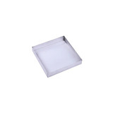 Flystuff® Drosophila Trays and Dividers Flystuff® Drosophila Trays and Dividers