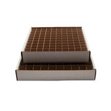 Flystuff® Drosophila Trays and Dividers Flystuff® Drosophila Trays and Dividers