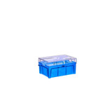Empty Tip Racks For Olympus Premium Reloads