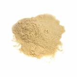 Malt Extract Malt Extract