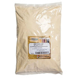 Malt Extract Malt Extract