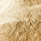 Inactive Dry Yeast