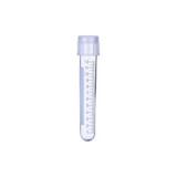 Olympus Culture Tubes, Round Bottom