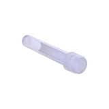 Olympus Culture Tubes, Round Bottom Olympus Culture Tubes, Round Bottom