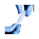 Olympus Culture Tubes, Round Bottom Olympus Culture Tubes, Round Bottom