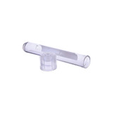 Olympus Culture Tubes, Round Bottom Olympus Culture Tubes, Round Bottom