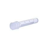 Olympus Culture Tubes, Round Bottom Olympus Culture Tubes, Round Bottom