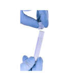 Olympus Culture Tubes, Round Bottom Olympus Culture Tubes, Round Bottom