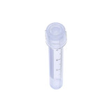 Olympus Culture Tubes, Round Bottom Olympus Culture Tubes, Round Bottom