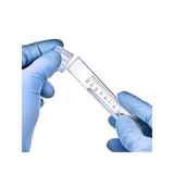 Olympus Culture Tubes, Round Bottom Olympus Culture Tubes, Round Bottom