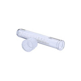 Olympus Culture Tubes, Round Bottom Olympus Culture Tubes, Round Bottom