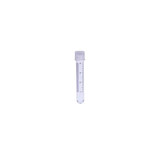 Olympus Culture Tubes, Round Bottom Olympus Culture Tubes, Round Bottom
