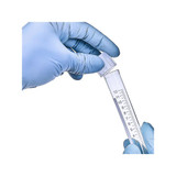 Olympus Culture Tubes, Round Bottom Olympus Culture Tubes, Round Bottom