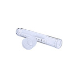 Olympus Culture Tubes, Round Bottom Olympus Culture Tubes, Round Bottom